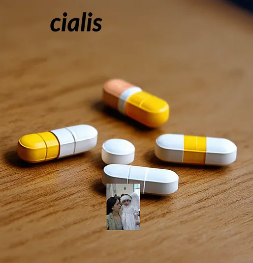 Miglior cialis generico